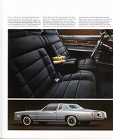 1976 Cadillac Full Line Prestige-08.jpg